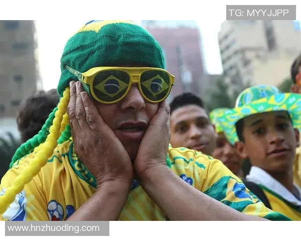 当今世界足球明星实力排名揭晓谁将成为球迷心中的最佳球员