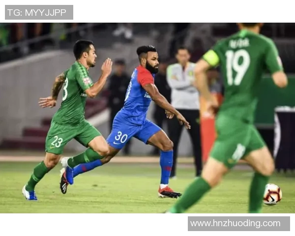 成都排球队以56分领跑欧锦赛积分榜展现强劲实力和竞争优势