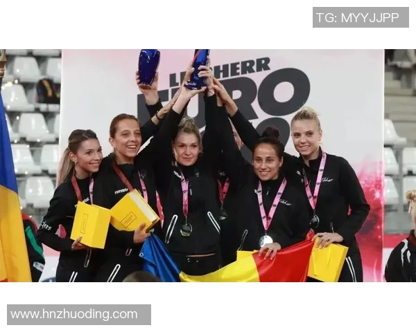 成都乒乓球队在欧锦赛中的灵活性表现及其对比赛结果的影响分析