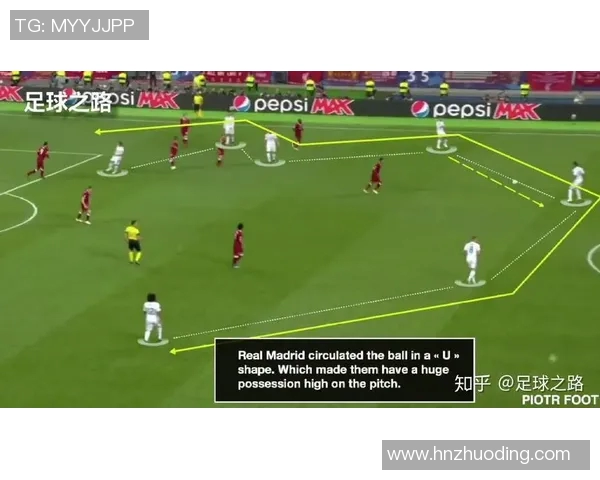 杭州与西安乒乓球队赛后复盘意识碰撞与战术分析