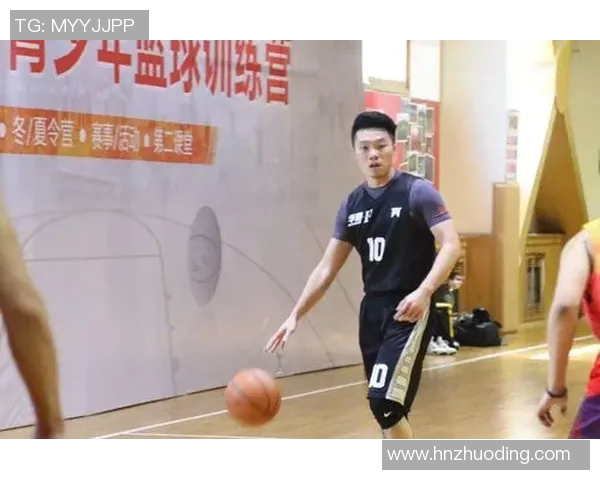 李伟篮球生涯回顾与展望对话分享运动精神与成长故事