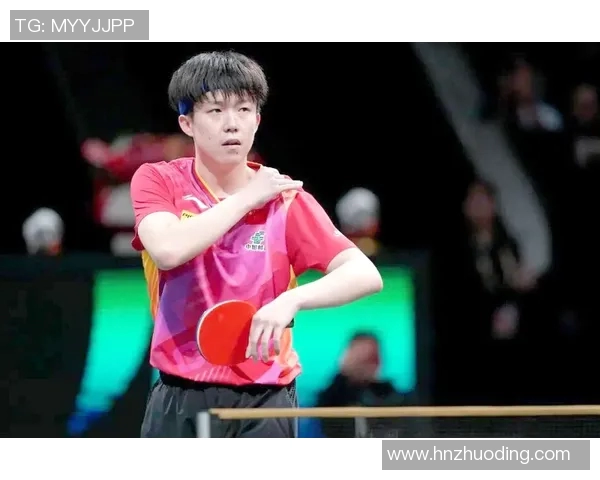 成都篮球队在世界杯预选赛积分榜中以75分高居榜首展现强劲实力