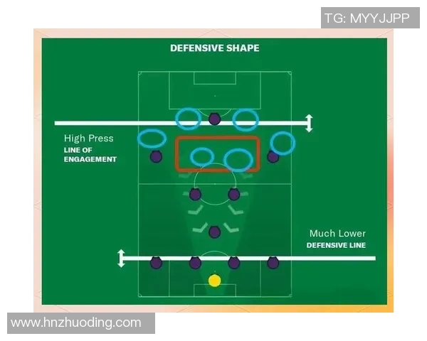 杭州足球队控制打法深度分析与战术解析
