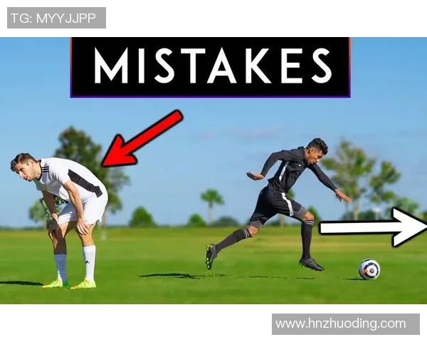 掌握足球技巧从基础到进阶的全面视频教程助你成为球场明星