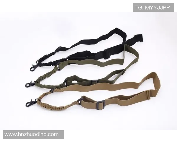 攀岩新手必看：从基础到进阶的全方位战术入门指南