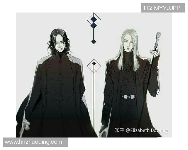 探索冷门足球CP的魅力与故事揭示不为人知的球场情缘与默契配合