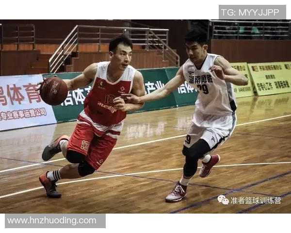 武汉篮球队灵活性排名第七揭示球队潜力与发展方向